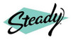 Steady Clothing